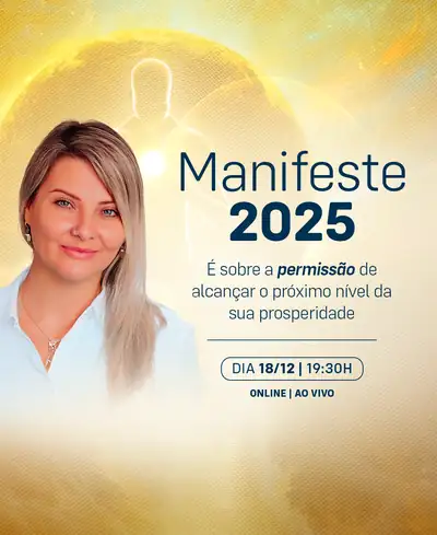 Arte Manifeste 2025